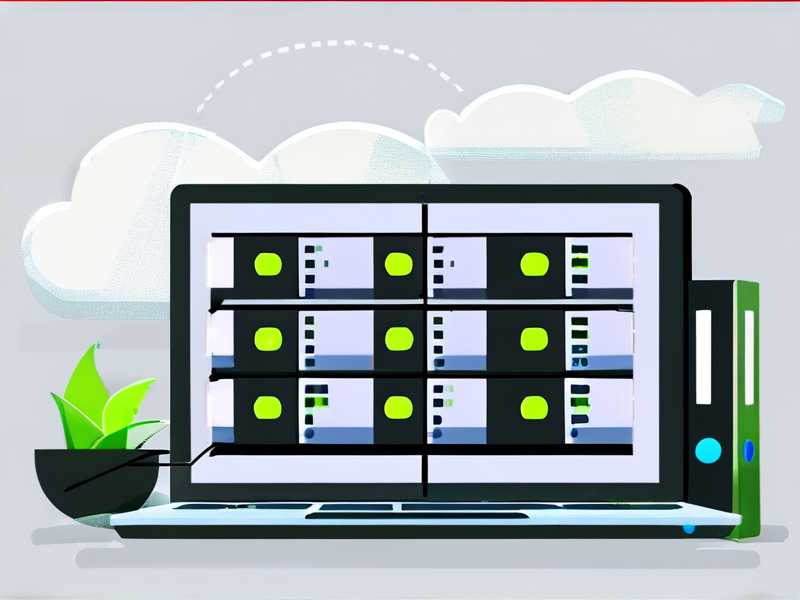 Linux环境数据库安装包全攻略，格式、获取与部署指南