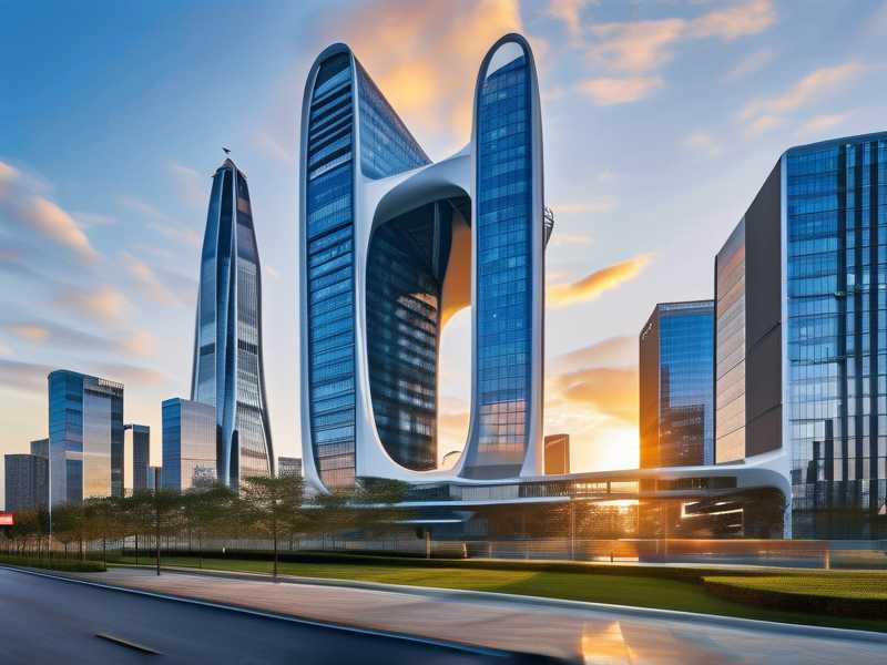 数智金融新引擎，华为 openEuler 赋能普华构建自主可控的数字底座