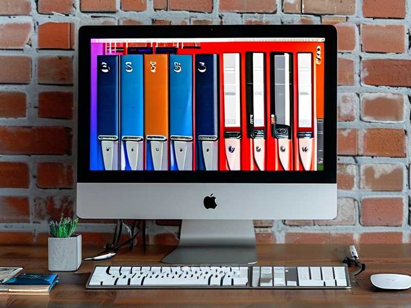 Ubuntu 命令行安装程序完全指南，从新手到精通