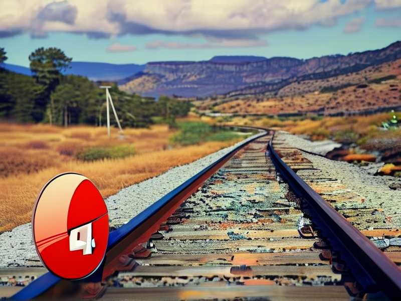 Fedora 14 32位下载指南，重温经典Linux发行版