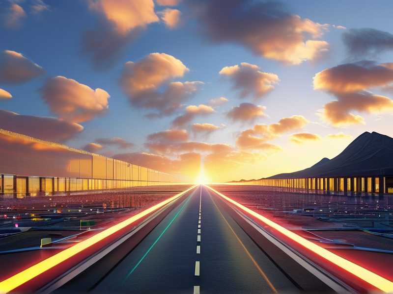 深入解析 openEuler，简述其核心优势与价值