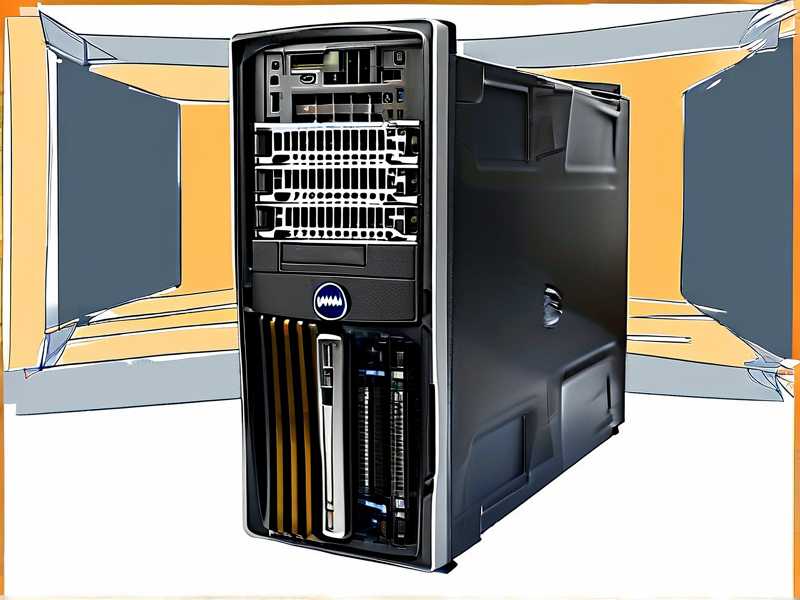 Dell 服务器 RHEL 6 系统部署全攻略，U盘启动与安装详解