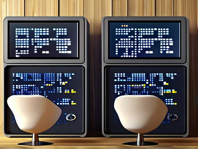 SQL Server数据库登录名和用户名的区别与联系