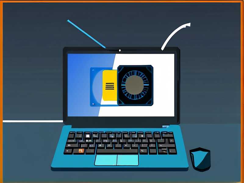 Ubuntu系统开机无法联网？教你设置网卡驱动自动加载