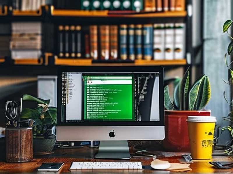 Ubuntu命令行可以复制？教你几招轻松搞定终端文本复制