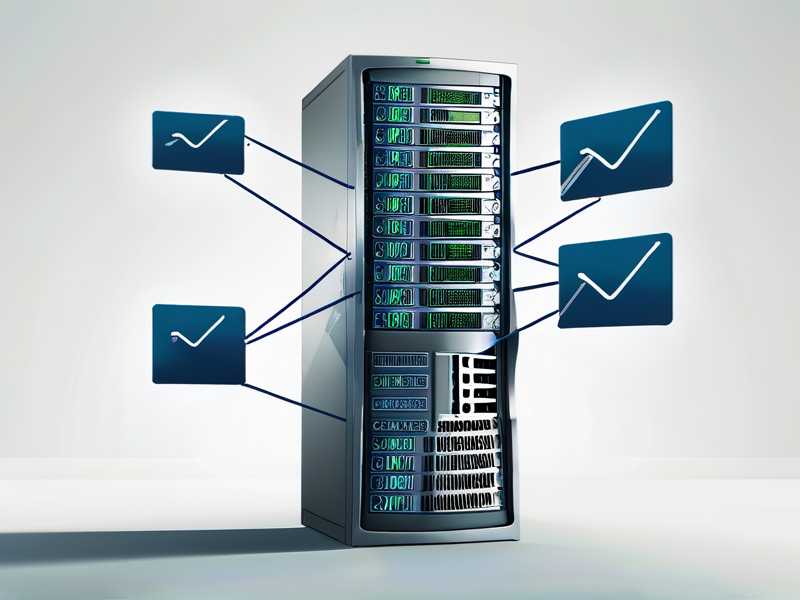 SQL Server 连接不上服务器失败怎么办？常见原因与解决步骤详解