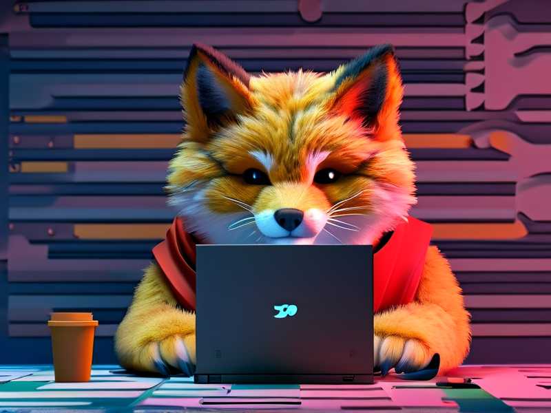 Fedora 21从文本模式进入图形模式的方法详解