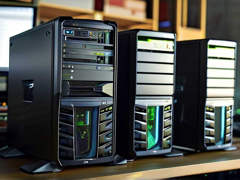 深入解析RHEL7，主机名的三种主要形式及其配置方法