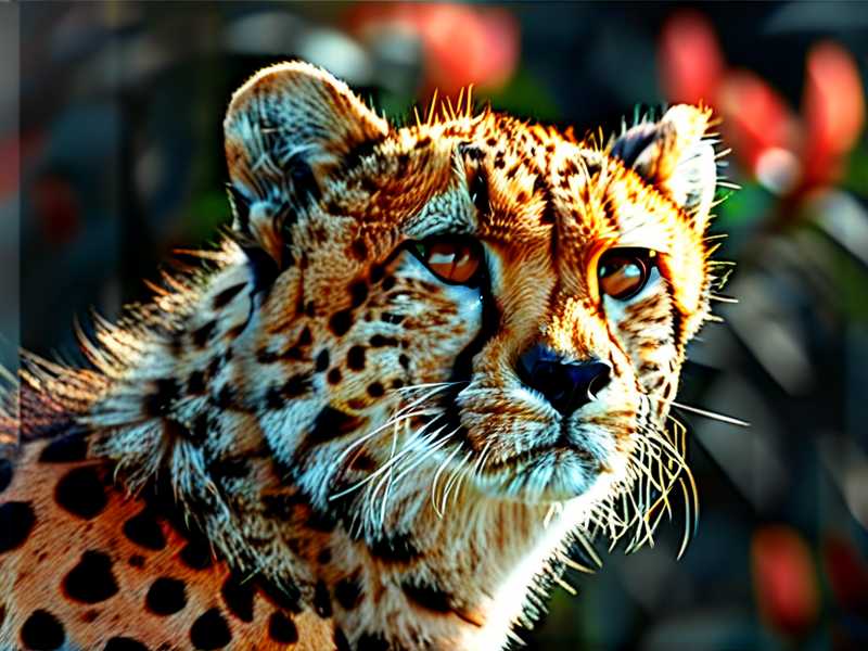 Ubuntu 安装猎豹浏览器全攻略，在 Linux 下运行 Windows 软件的解决方案