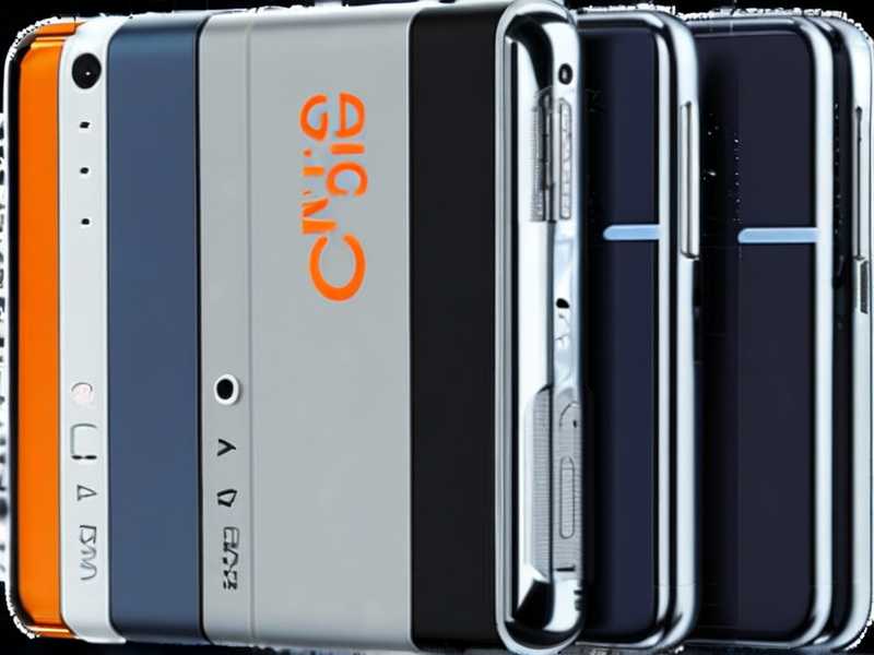 统信UOS开机密码输错人怎么办？教你3种高效解决方法