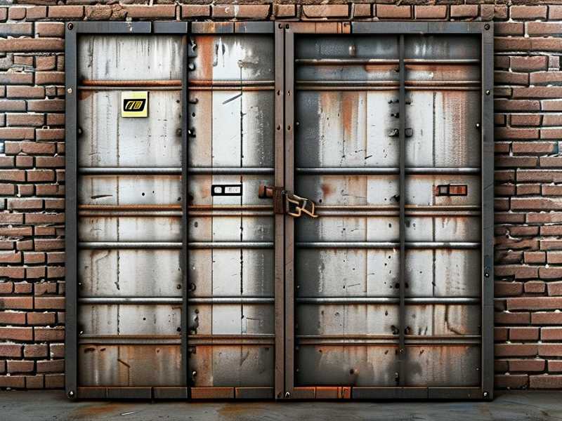 临时关闭防火墙（仅用于测试）