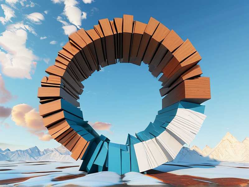 统信UOS自带的中文输入法不见了？别慌，3招帮你轻松找回