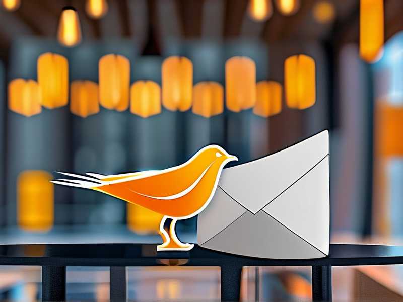 轻松管理，如何取消订阅 openEuler 邮件列表