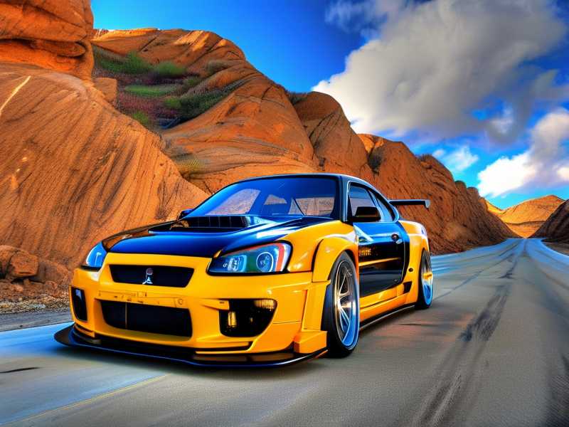 Debian 安装全攻略，如何解决安装过程中驱动加载难题