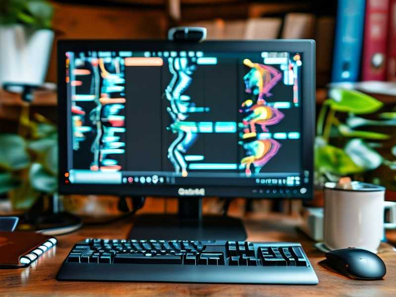 Ubuntu系统安装Spyder3完整指南，从环境配置到运行