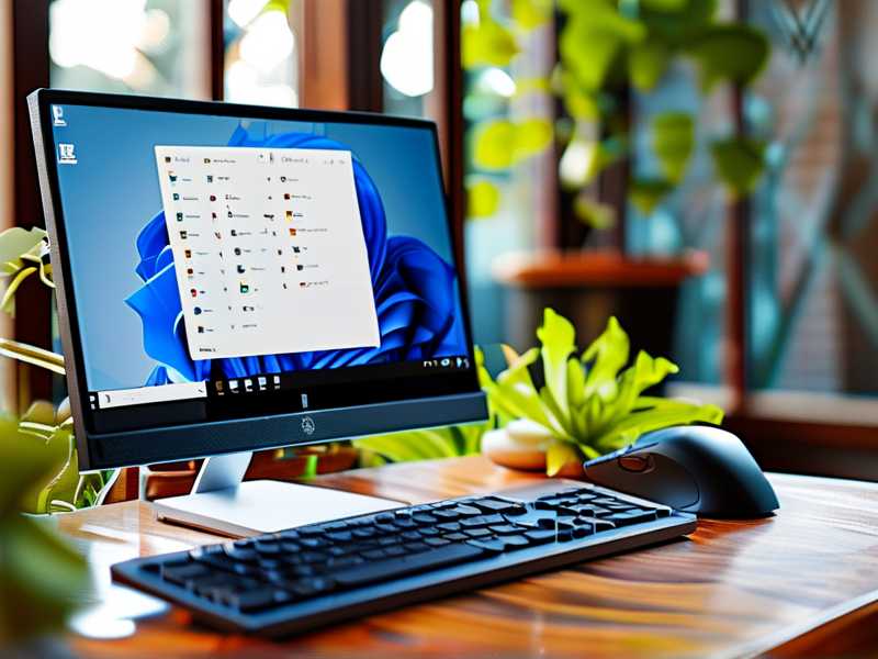 统信UOS安装WPS后打不开机怎么办？4种方法帮你轻松解决