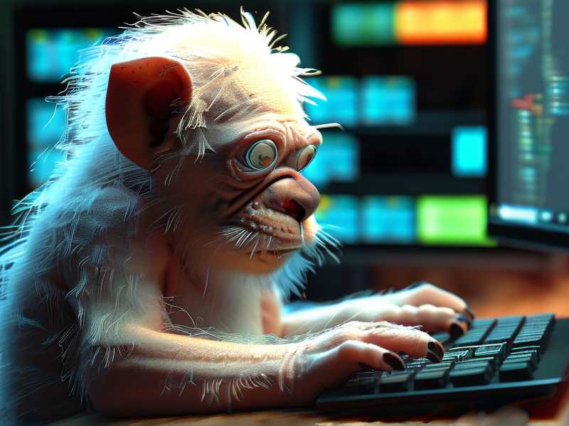 Ubuntu网络ID出不来？别慌，这份保姆级排查指南帮你解决