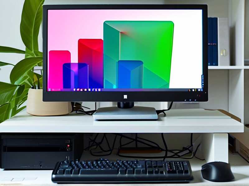 CentOS 7 只有一个内置显示器？排查、配置与图形化界面启动全攻略