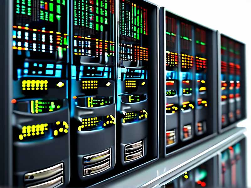 RHEL 8.1 网络安装源地址配置指南与使用教程