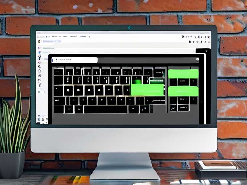 openEuler 修改 Yum 源全攻略，从备份到验证，提升软件安装效率