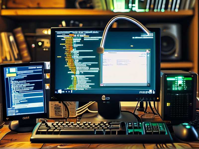 Debian 开机自动执行命令行，从 rc.local 到 Systemd 的几种实现方案