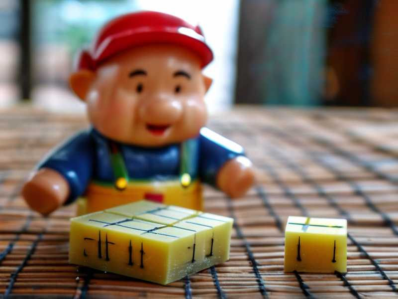 Ubuntu点了Try后怎么安装？保姆级图文教程