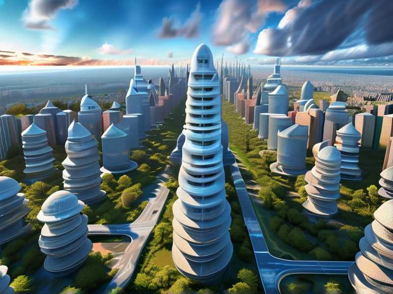 深度解析，openeuler究竟走向何方？——从开源生态到数字基础设施的核心驱动力