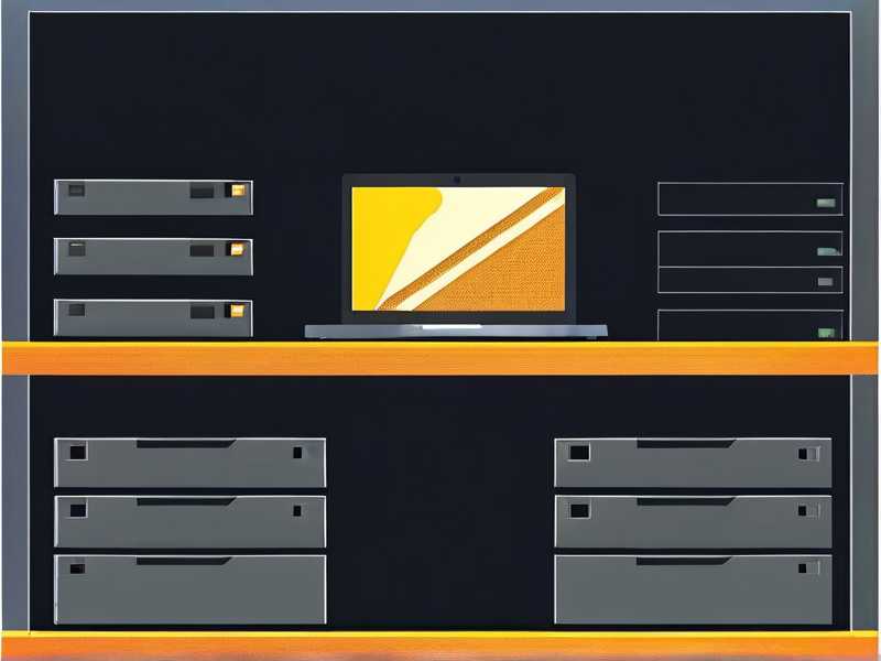 CentOS 7 系统中复制指定文件到另一个目录的实用指南