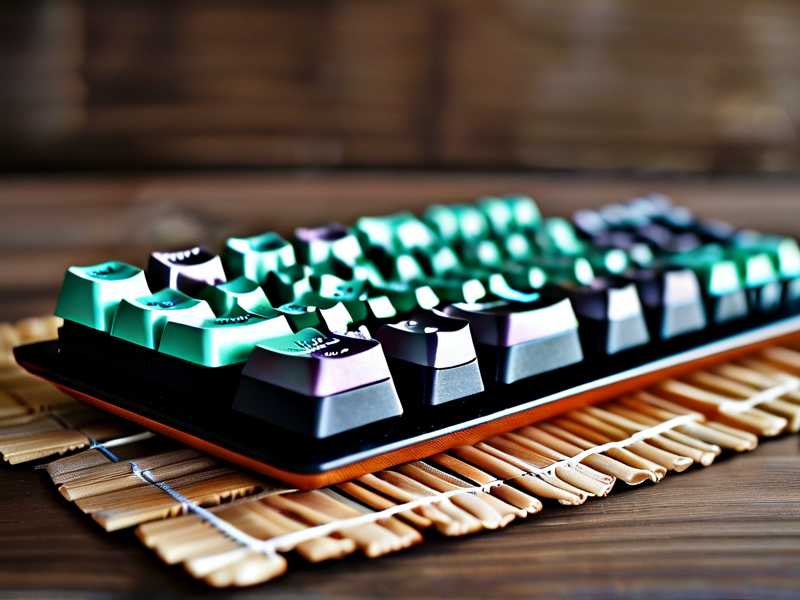 RHEL 7 安装与配置拼音输入法详细指南