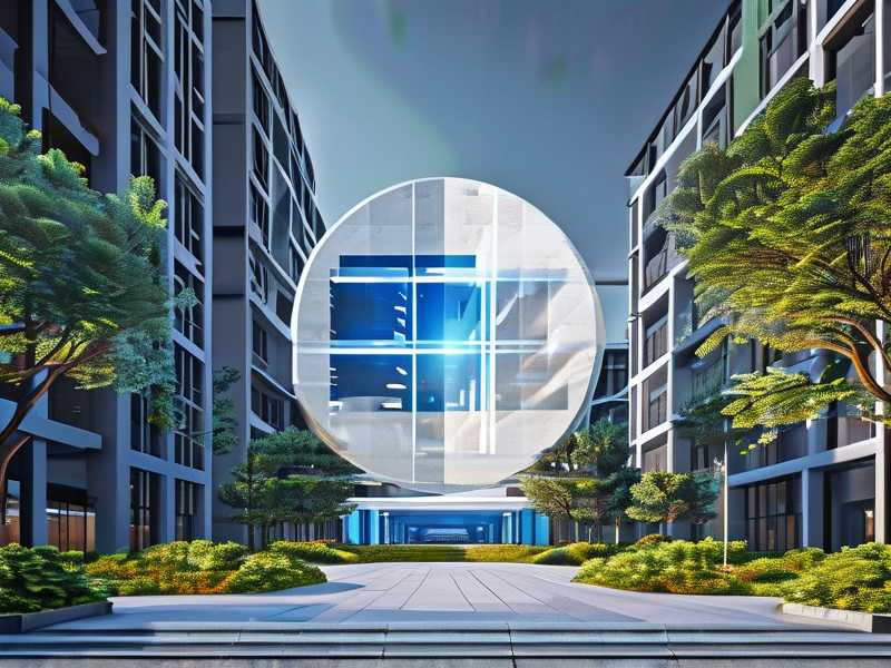 构建数字基石，深度解析 openEuler 稳定版本的核心价值与应用场景