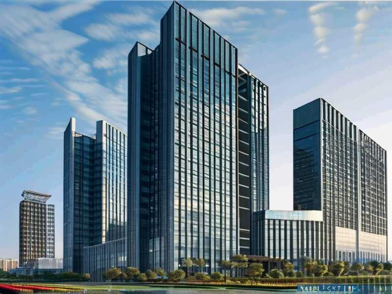 统信UOS企业版能用微信Wine吗？详细安装与配置指南