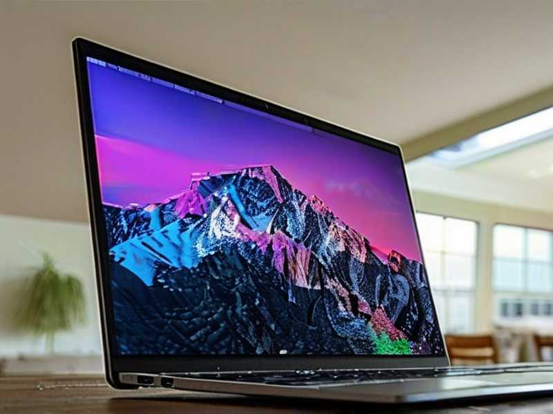 Ubuntu 16系统怎么联网？三种方法手把手教你轻松搞定