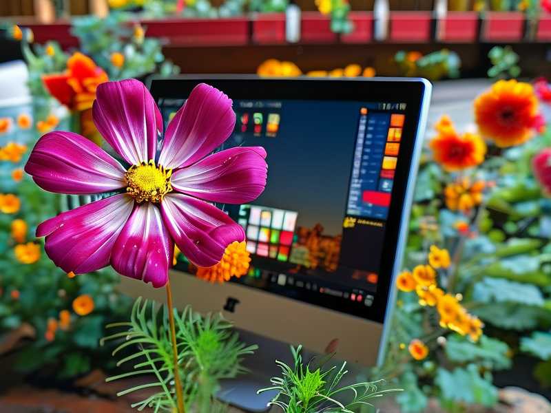 Fedora 30升级后花屏？别慌，这里有几种快速解决方案