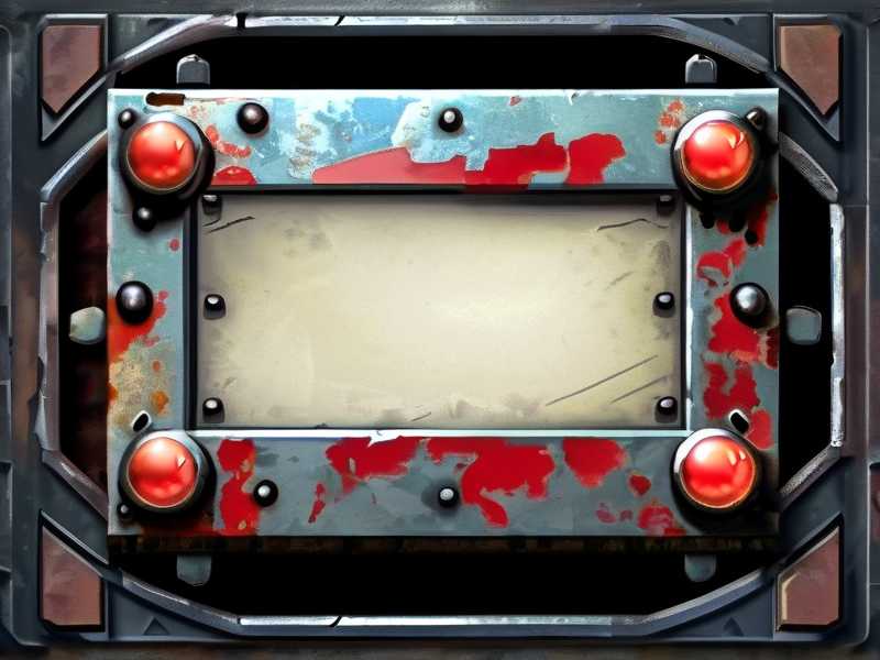 或者使用旧命令