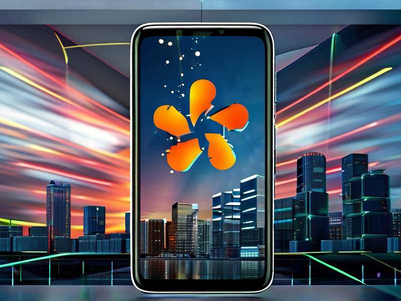 RHEL 8 与 CentOS 8，深度解析两者的核心区别与适用场景