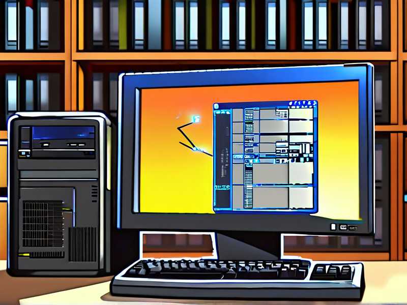 经典回顾，虚拟机安装rhel5.6步骤详解