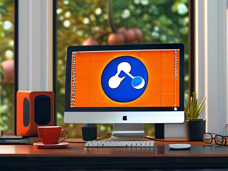 Fedora 14如何进入命令行界面？图文详解
