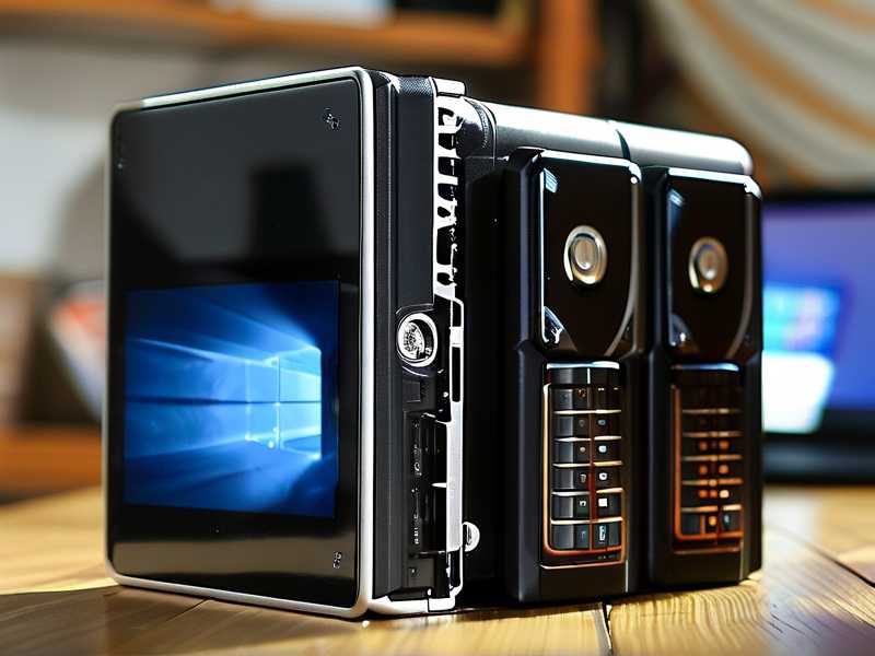 修改硬盘分区或重装系统后Ubuntu无法启动？这份排查指南请收好