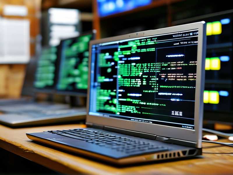 Linux 网络故障排查，解决 bcast（广播地址）与配置不一致的问题