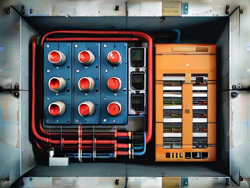 莫慌！Debian系统中找不到sudo库的终极解决指南