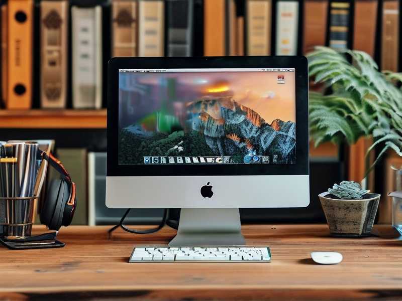 从零开始，在 RHEL 6 上搭建个人主页网页的完整指南