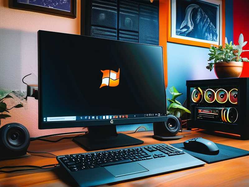 Ubuntu无法全屏？别急，这几个元凶可能是罪魁祸首