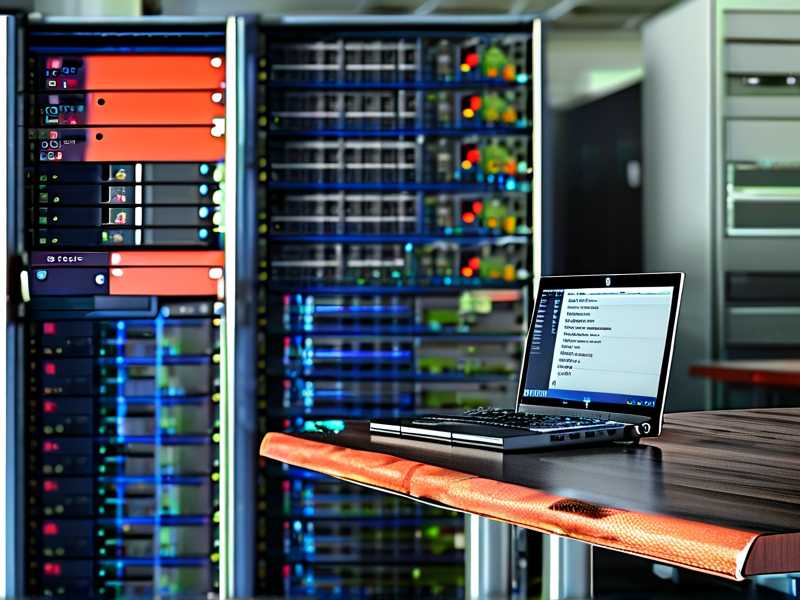 RHEL 7.6 网络配置文件在哪？详解 NetworkManager 与传统配置路径