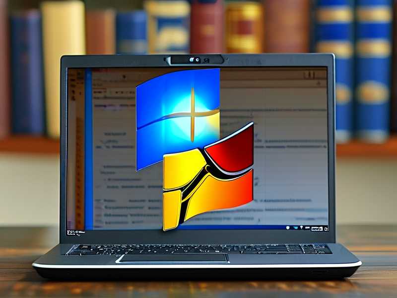 Windows文件关联完全指南，如何设置与修复文件启动方式