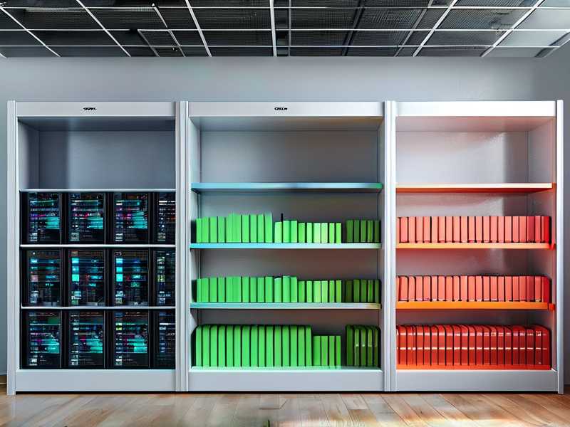 CentOS 7 与 Debian 10 内存占用对比，轻量级之争与优化指南