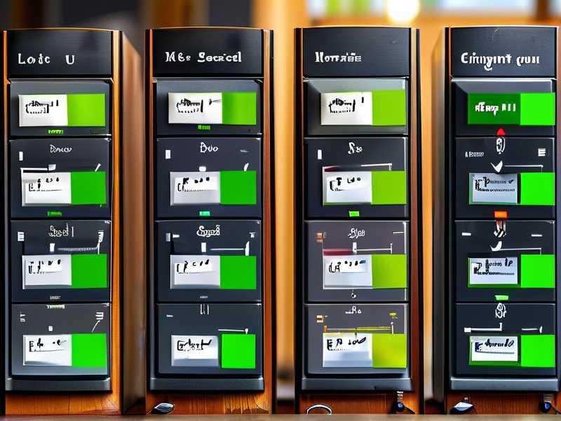 1. 修改目录所有者为 Web 服务器用户