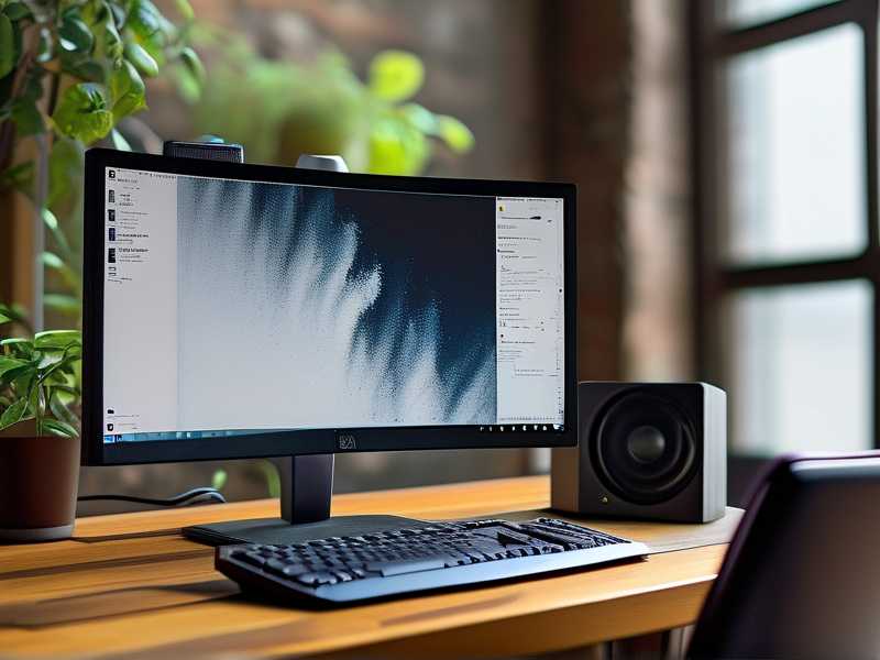以 Debian/Ubuntu 系为例