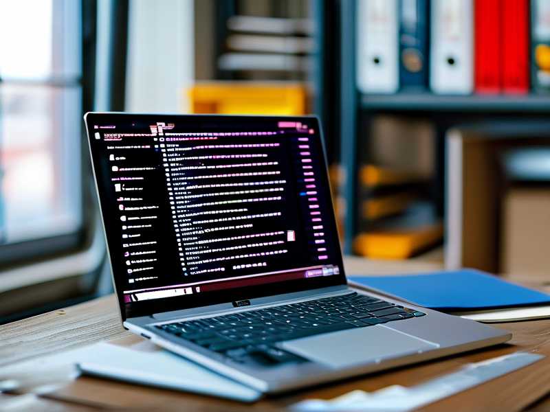 深入解析，利用SQL数据库深度定制WSUS以控制Windows更新策略