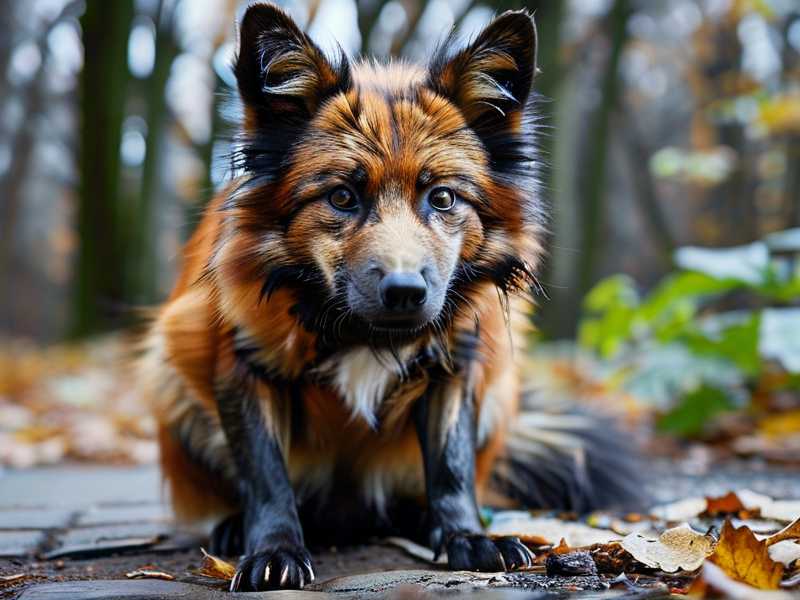 Fedora修复Win10引导指南，双系统启动项丢失怎么办？