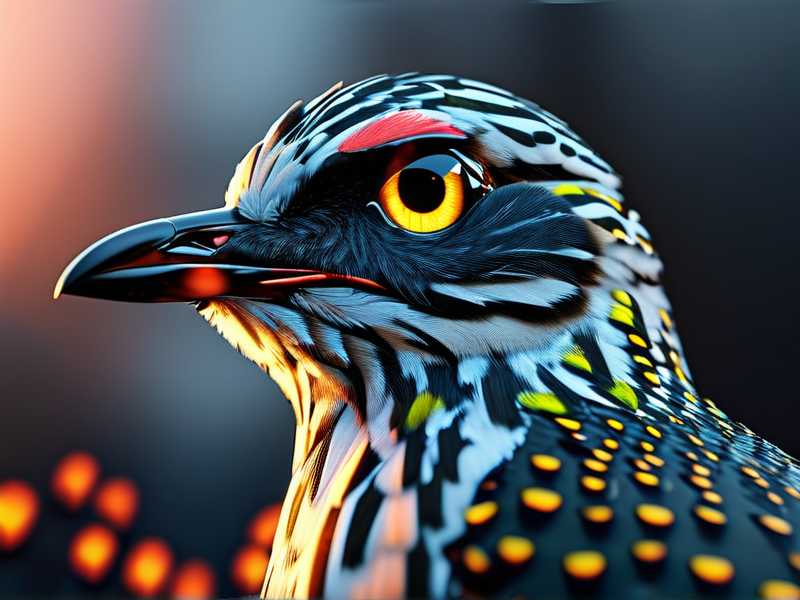 统信UOS启动器打不开？别慌，这几个方法帮你快速解决